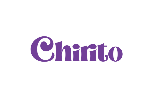 Chirito